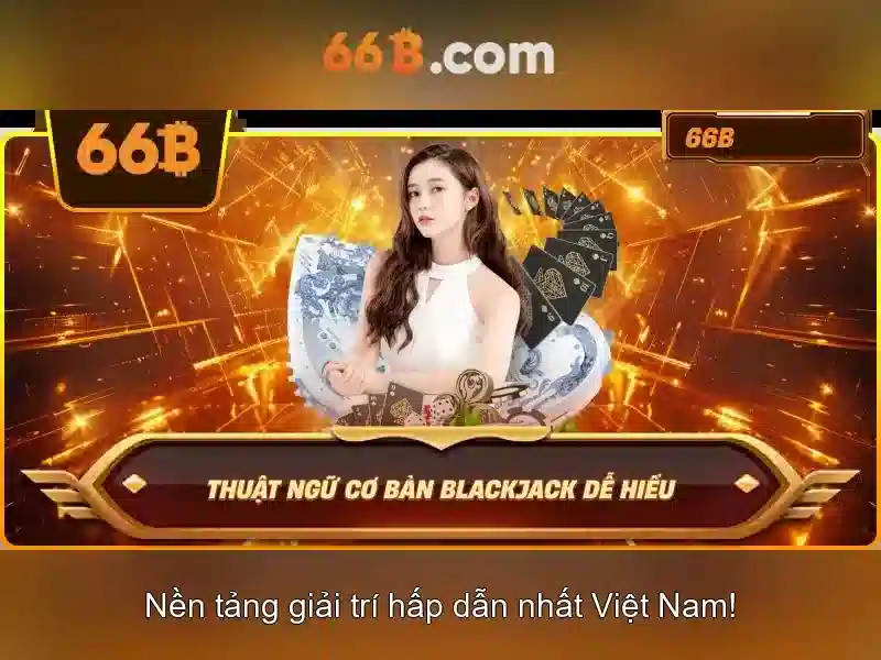 Soi kèo hiệp 1
