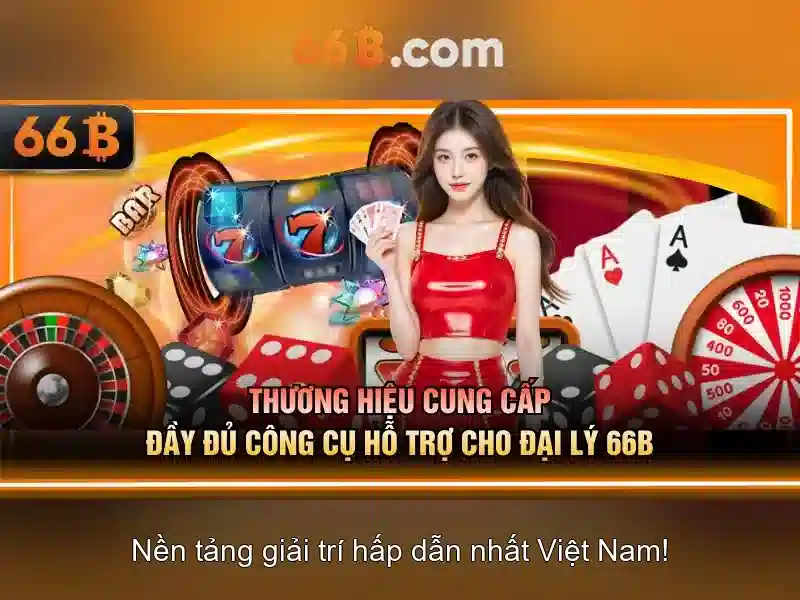 Soi kèo hiệp 1