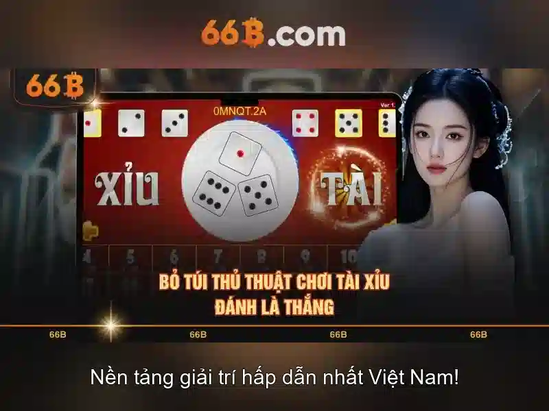 Đăng Nhập