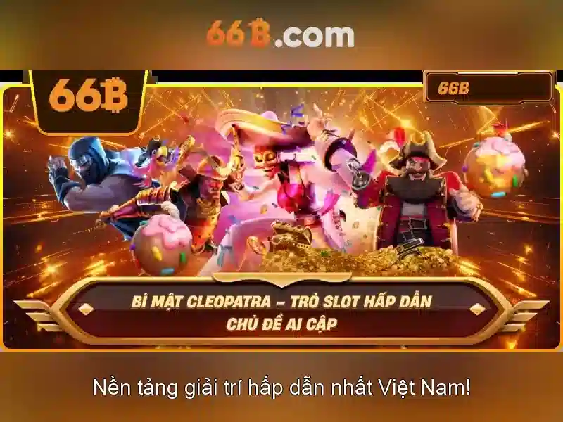 Ứng dụng và thách thức