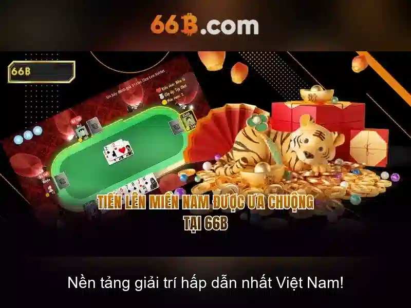 Nguồn gốc và sứ mệnh cd 66b apc