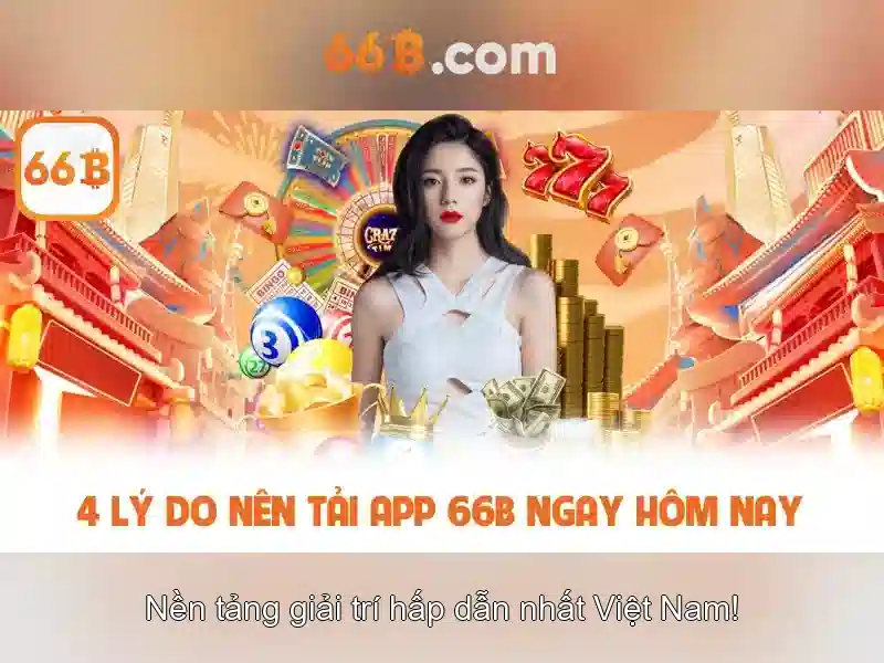 Những thách thức và lưu ý bảo mật\n\n<h2>Tương lai của 66b</h2>\n<p>Trong tương lai, 66b có thể được tích hợp sâu hơn vào các nền tảng AI, phân tích dữ liệu lớn và các hệ thống tự động hoá. Khi công nghệ tiến lên, khái niệm này có thể trở thành một chuẩn mã hoá hoặc một khuôn mẫu thiết kế phổ biến.</p>