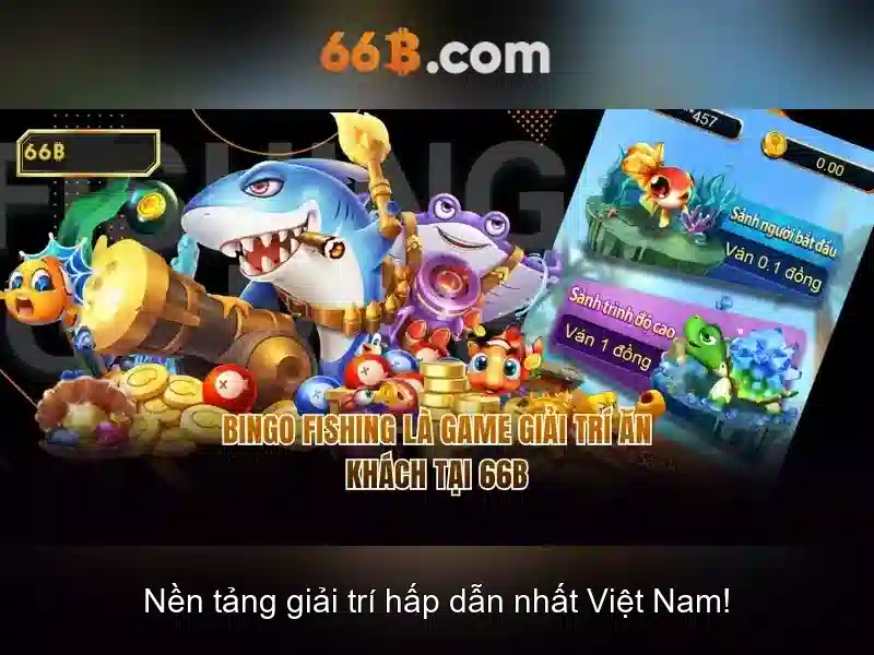 Kiến trúc và kỹ thuật cốt lõi Kiến trúc và kỹ thuật cốt lõi