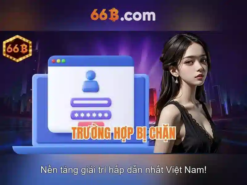 Soi kèo hiệp 1