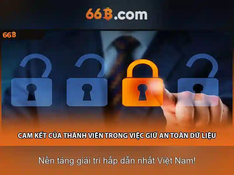 Đăng Nhập