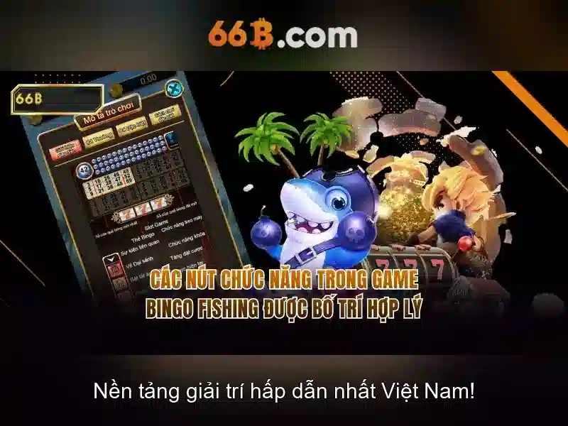 Kiến trúc và tham số của 66B<h>Ứng dụng thực tế và thách thức</h><p>Trong thực tế, 66B có thể được dùng cho tóm tắt văn bản, trả lời câu hỏi, dịch ngữ, và hỗ trợ viết nội dung. Tuy nhiên, thách thức bao gồm chi phí tính toán, rủi ro sai lệch thông tin, và vấn đề đạo đức khi sinh nội dung.</p><h>Hướng phát triển và cân nhắc đạo đức</h><p>Phát triển 66B tiếp tục tập trung tối ưu hóa hiệu suất trên nguồn lực hạn chế, tăng tính an toàn và kiểm soát chất lượng. Cân nhắc đạo đức và công khai nguồn dữ liệu huấn luyện là yếu tố quan trọng.</p>