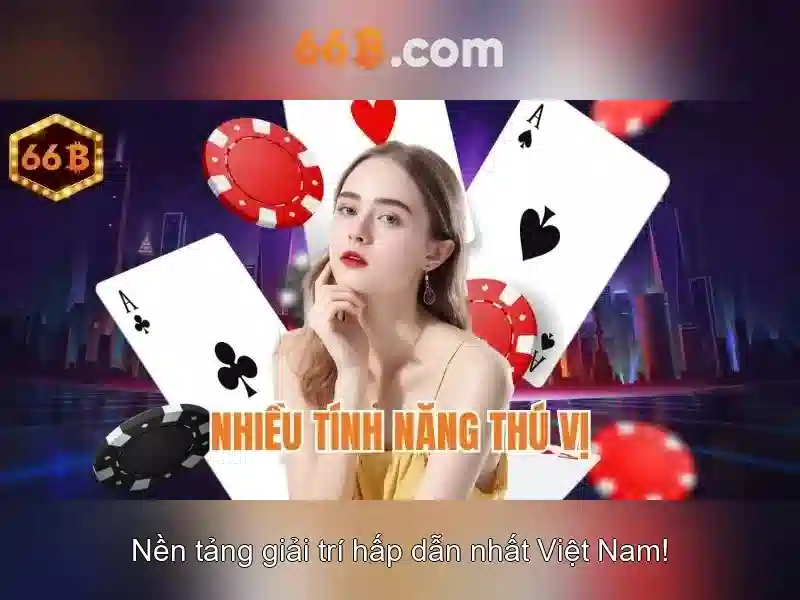 Đăng Nhập