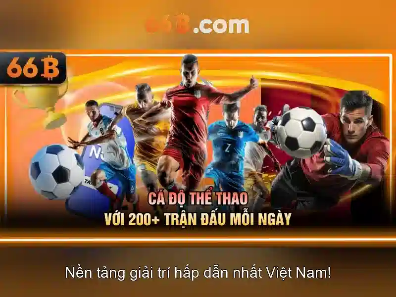 Soi kèo hiệp 1