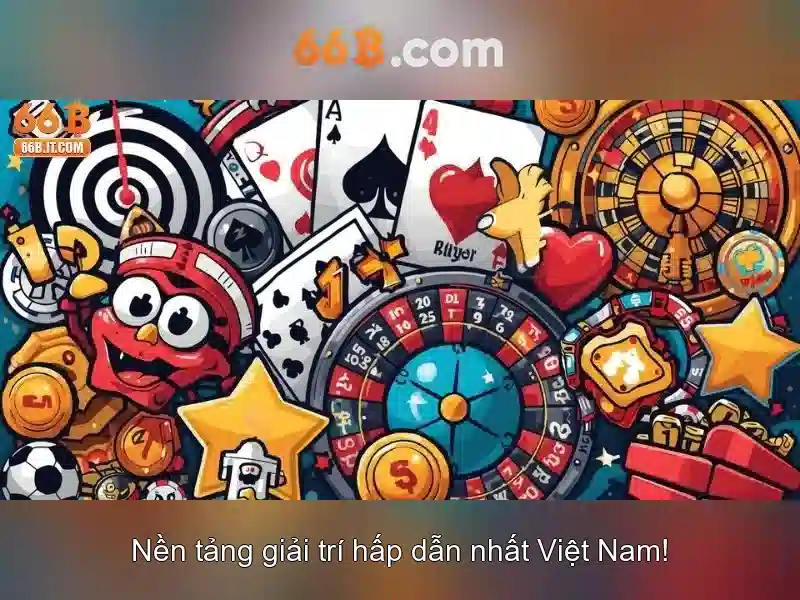 Tiềm năng ứng dụng đa ngành