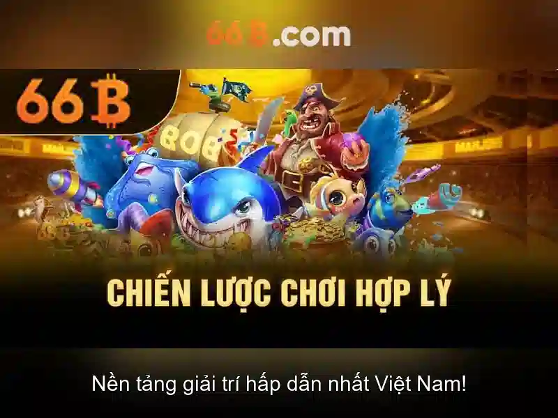 Kiến trúc và quy mô