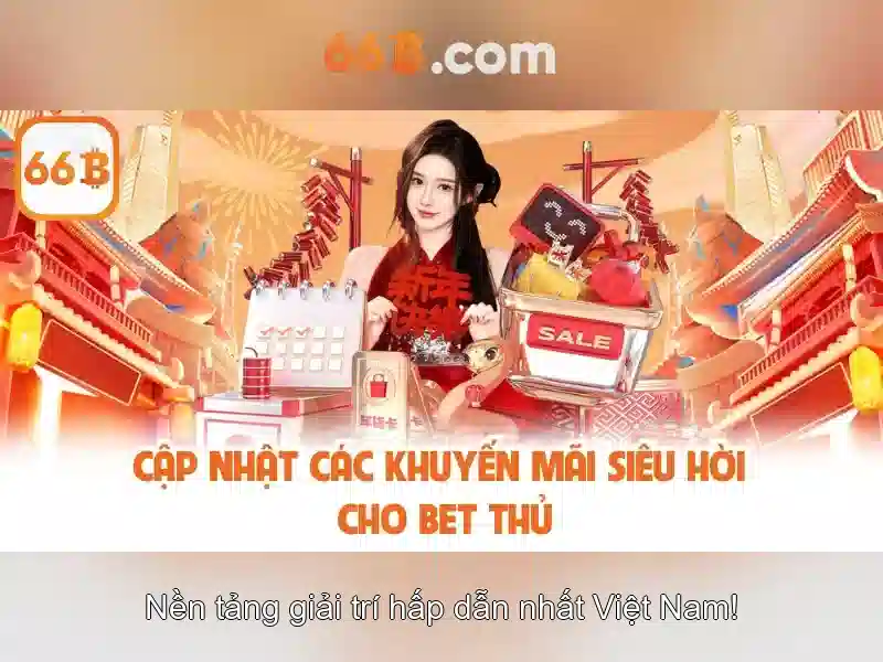 So sánh với các chuẩn khác