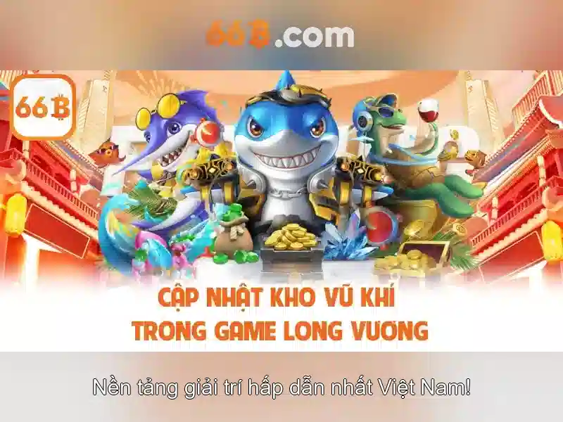 Kiến trúc và tham số