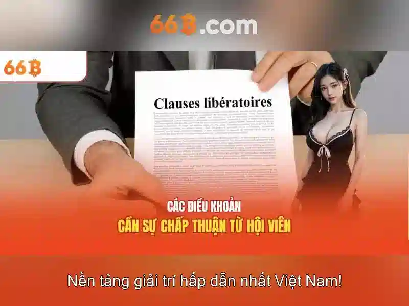 Đăng Nhập