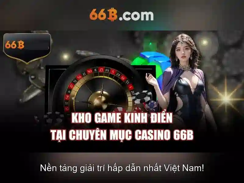66b và ý nghĩa của nó trong thế giới số
