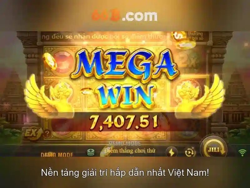 Ứng dụng và tiềm năng