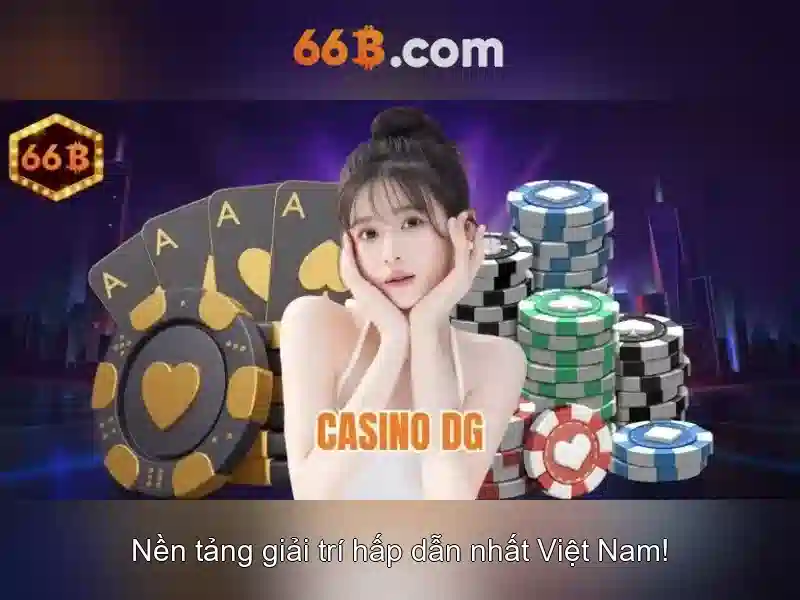 Đăng Nhập