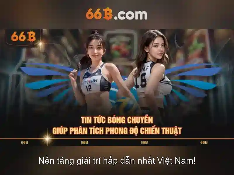 Soi kèo hiệp 1