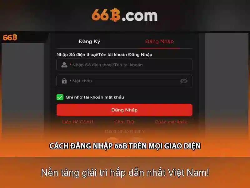 Nguồn gốc và ý nghĩa của mô hình 66B