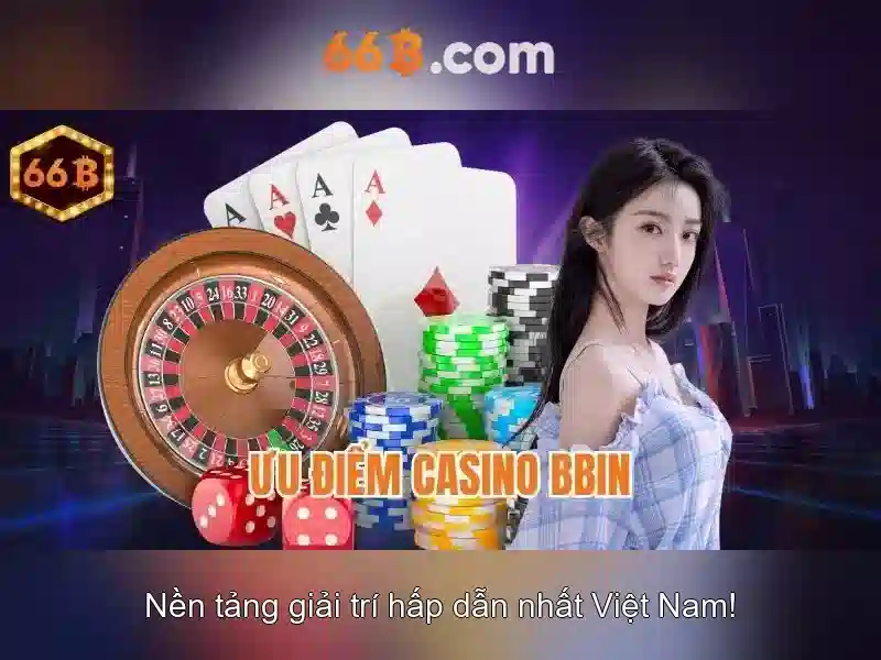 Ứng dụng và giới hạn của 66B\n