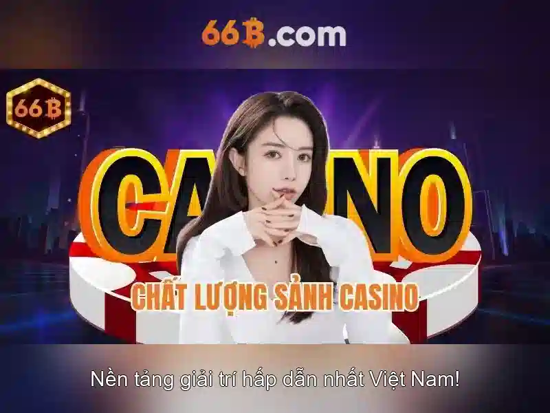 Kiến trúc và hiệu năng