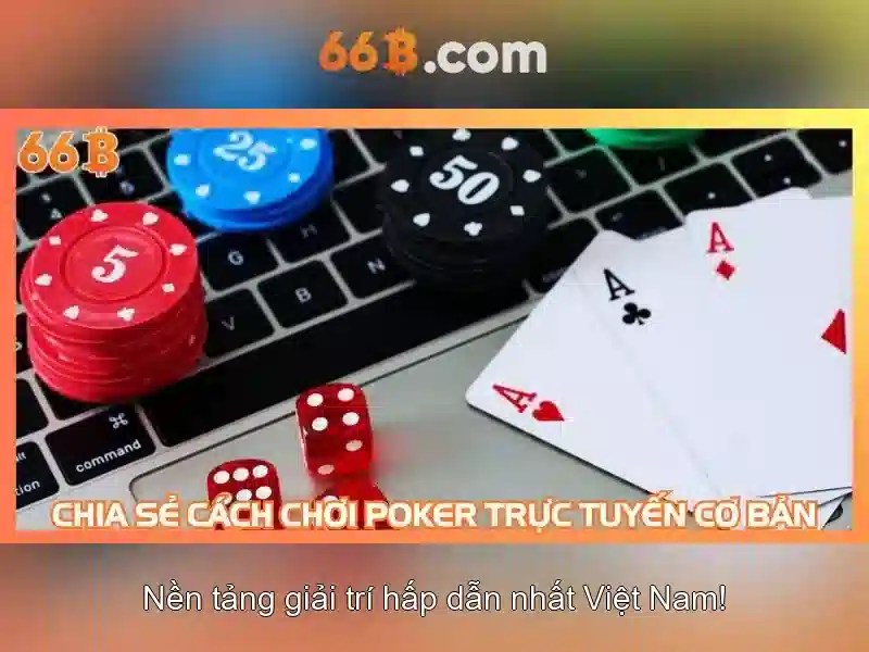 Định hình công cụ AI cho doanh nghiệp\n<p>Trong doanh nghiệp, 66b có thể hỗ trợ tự động hóa việc tạo nội dung, phân tích dữ liệu phức tạp và cung cấp hỗ trợ khách hàng thông minh. Các tổ chức có thể tùy chỉnh mô hình để đáp ứng nhu cầu riêng mà vẫn duy trì an toàn và tuân thủ quy định.</p>\n<p>Việc triển khai cần cân nhắc về chi phí, hiệu suất và đạo đức, đồng thời đảm bảo mô hình được đánh giá liên tục và có cơ chế giảm thiểu rủi ro.</p>