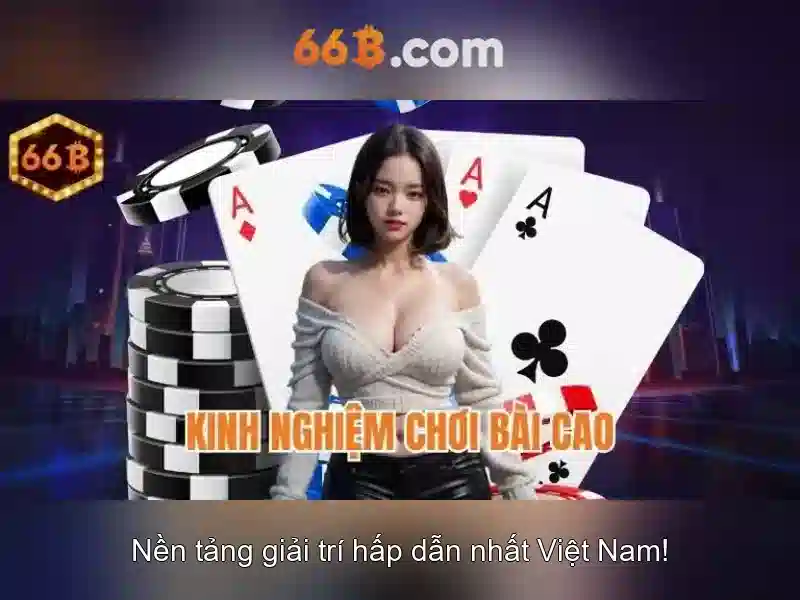 Đăng Nhập