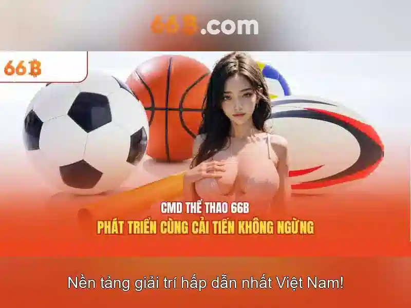 Soi kèo hiệp 1