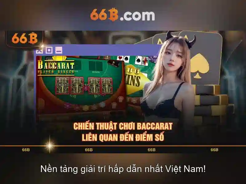 Khái niệm về 66B