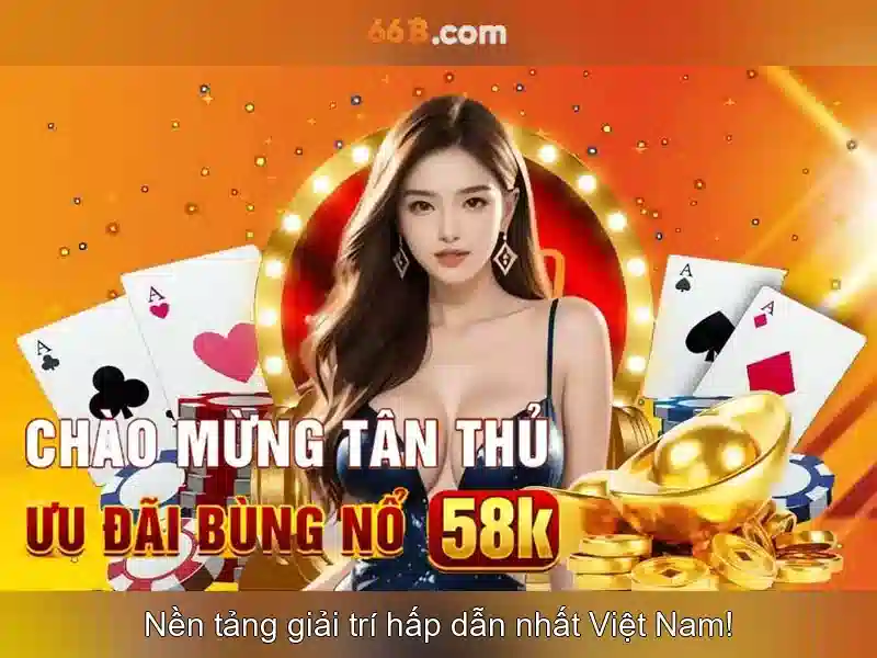 Đăng Nhập