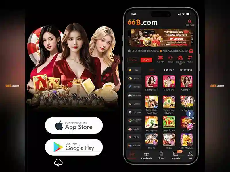 Nguồn gốc và sứ mệnh của từ khóa