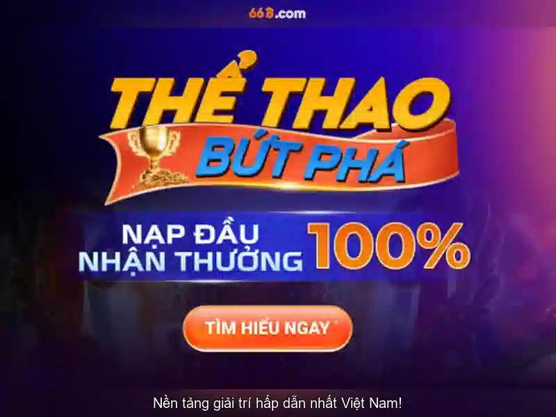 Soi kèo hiệp 1
