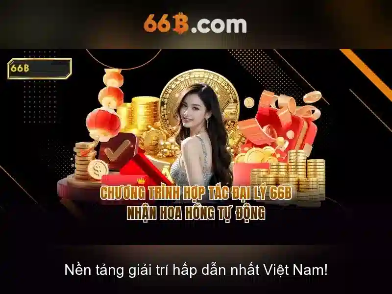 Soi kèo hiệp 1