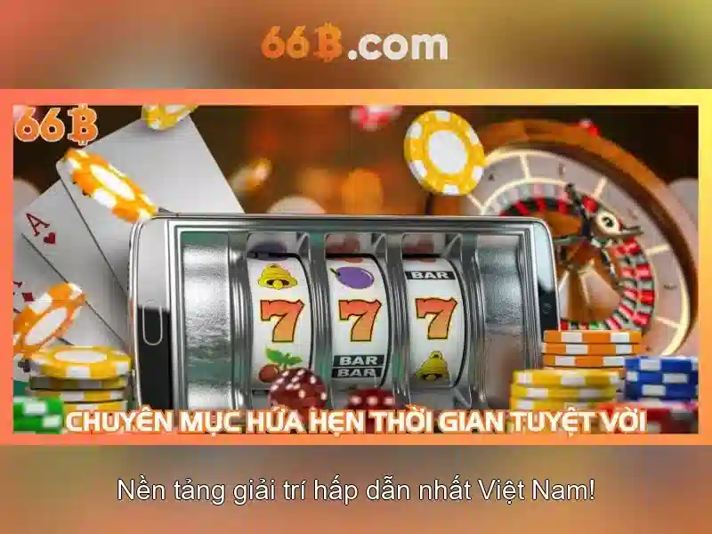 Soi kèo hiệp 1