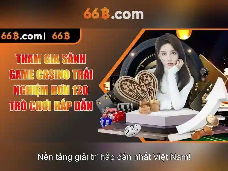 Khám phá 66B: Mô hình ngôn ngữ lớn