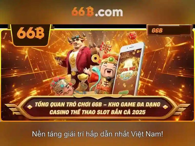 Lịch sử hình thành của 66b