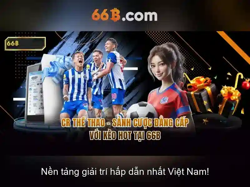 Kích thước và dữ liệu