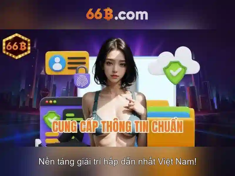 Soi kèo hiệp 1