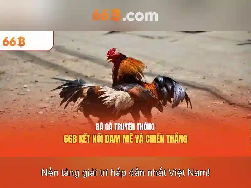 Các sản phẩm và dịch vụ cốt lõi</p>