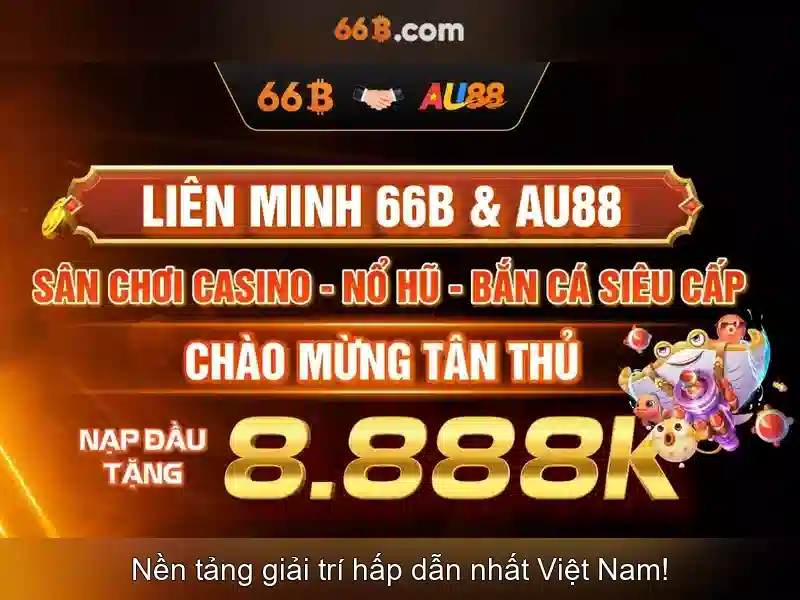 Tổng quan về 66b nguyễn sỹ sách p15 tân bình