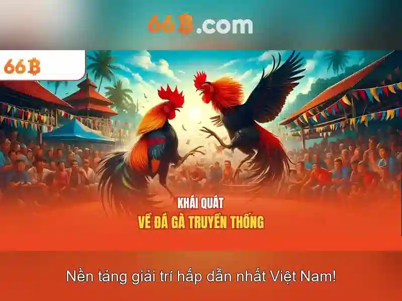 Đăng Nhập