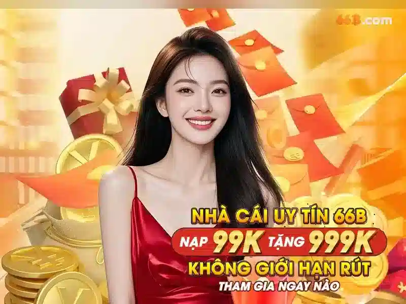 Đăng Nhập