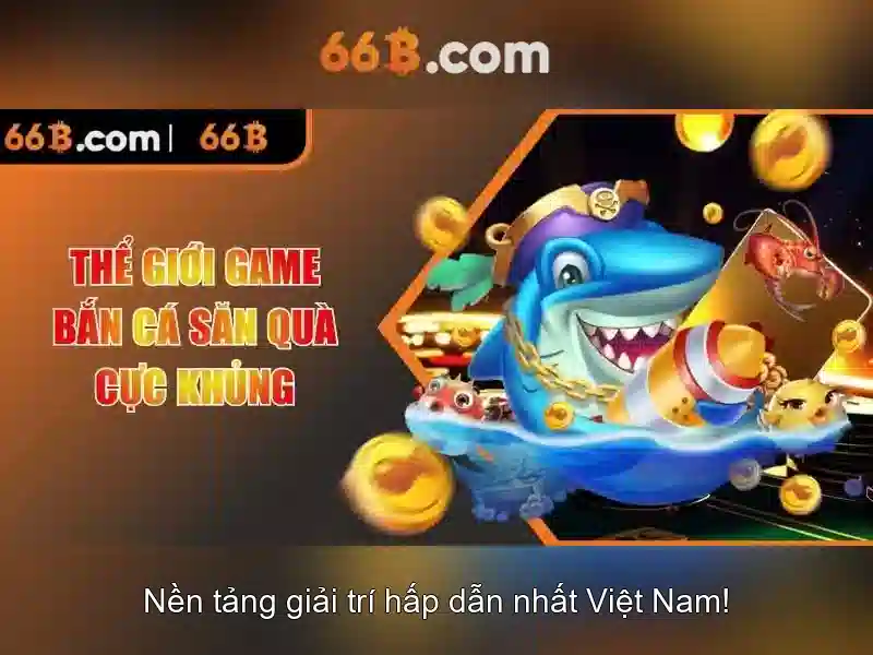 Soi kèo hiệp 1