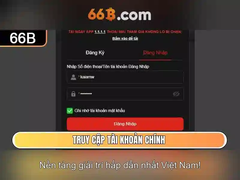 So sánh với các hệ mã khác