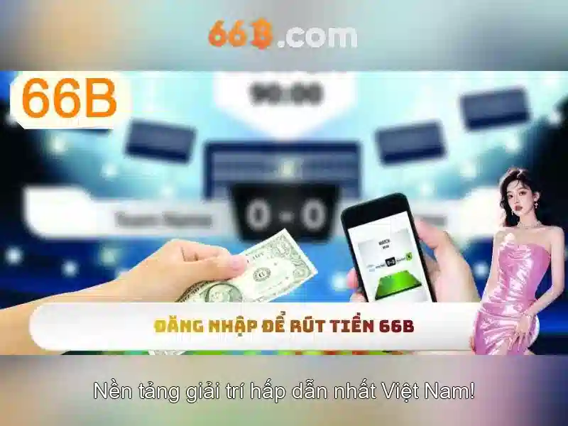 66B là gì và vai trò của nó trong AI ngôn ngữ Soi kèo hiệp 1