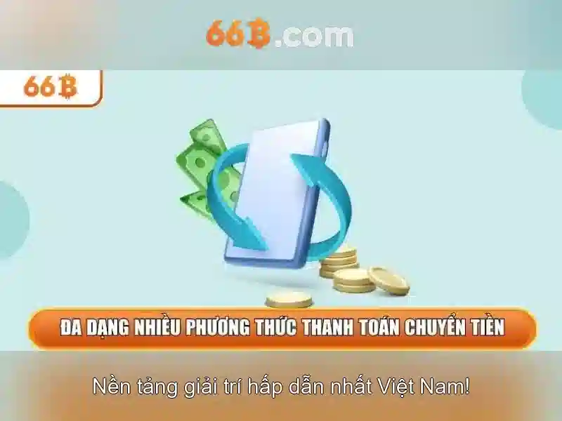 66b: Khám phá mô hình ngôn ngữ 66b 1 Đăng Nhập