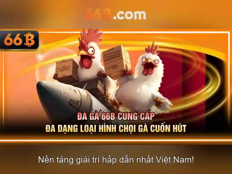 Đăng Nhập