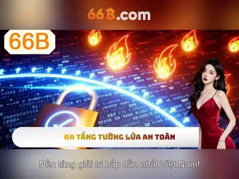 Huấn luyện và dữ liệu