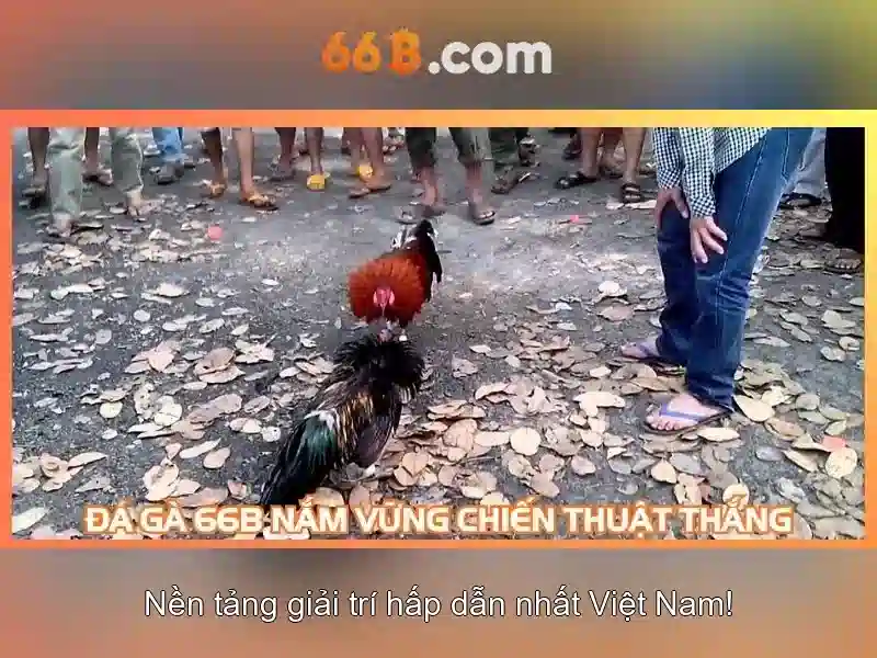 Soi kèo hiệp 1