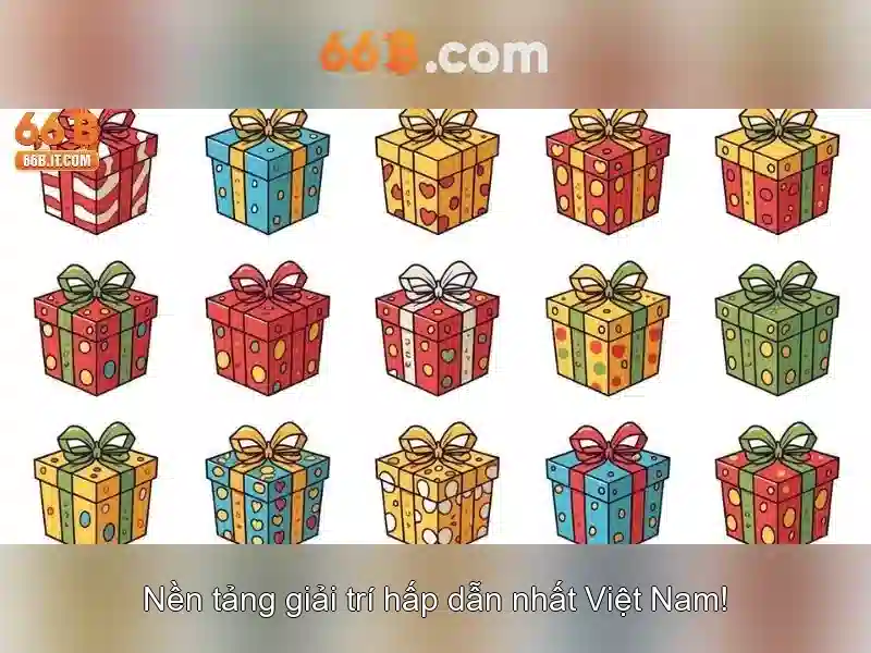 Soi kèo hiệp 1