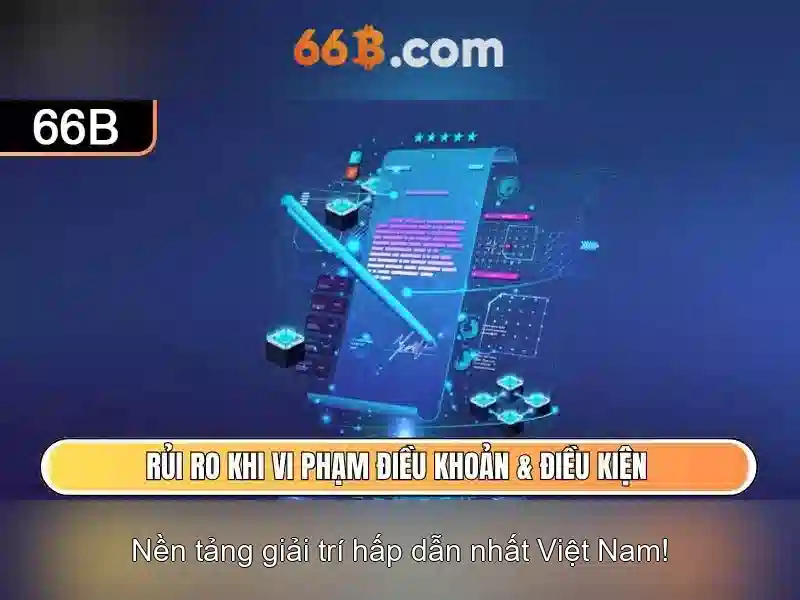 Soi kèo hiệp 1